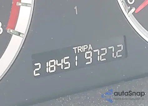 2009 Honda Accord 2.4 Lx from USA, damaged, VIN 1HGCP26329A170603